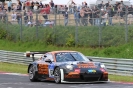 24h-Rennen Nürburgring 2016_2