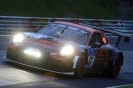 24h-Rennen Nürburgring 2016_3