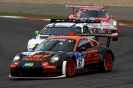 24h-Rennen Nürburgring 2016_4