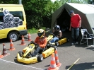 Kartslalom 2011_10