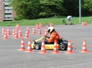 Kartslalom 2011_11