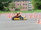 Kartslalom 2011_12