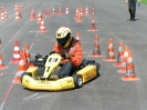 Kartslalom 2011_13
