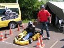 Kartslalom 2011_14