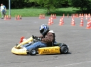 Kartslalom 2011_15