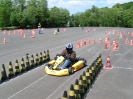 Kartslalom 2011_16