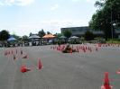 Kartslalom 2011_17
