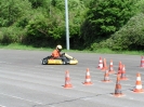 Kartslalom 2011_18