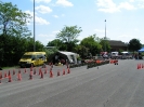 Kartslalom 2011_19