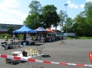 Kartslalom 2011_1