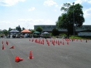 Kartslalom 2011_20