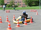 Kartslalom 2011_21