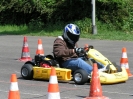 Kartslalom 2011_22