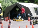 Kartslalom 2011