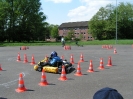 Kartslalom 2011_24