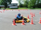 Kartslalom 2011_25
