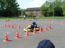 Kartslalom 2011_26