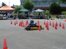 Kartslalom 2011_27