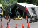 Kartslalom 2011_28