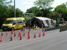 Kartslalom 2011_29