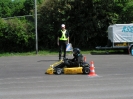 Kartslalom 2011_30