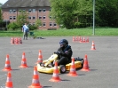 Kartslalom 2011_31