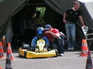 Kartslalom 2011_33