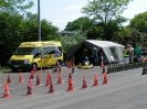Kartslalom 2011_34