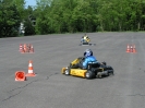 Kartslalom 2011_35