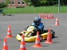Kartslalom 2011_36