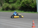 Kartslalom 2011_37