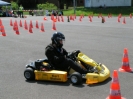Kartslalom 2011_38
