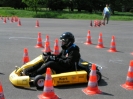 Kartslalom 2011_39