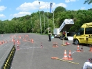 Kartslalom 2011_3