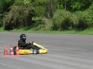 Kartslalom 2011_40