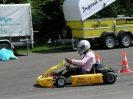 Kartslalom 2011_42