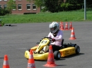 Kartslalom 2011_43