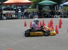 Kartslalom 2011_44