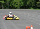 Kartslalom 2011_45