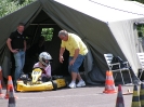 Kartslalom 2011_46