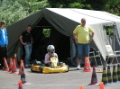 Kartslalom 2011_47