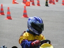 Kartslalom 2011_48