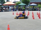 Kartslalom 2011_49