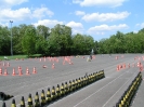 Kartslalom 2011_4