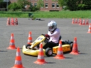 Kartslalom 2011_50