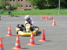 Kartslalom 2011_51