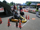 Kartslalom 2011_53