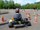 Kartslalom 2011_54