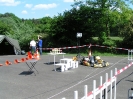 Kartslalom 2011_56