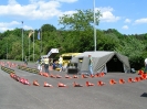 Kartslalom 2011_57